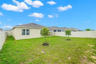 4344 Deleon St, Haines City, FL 33844 - Photo 28
