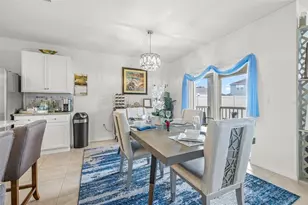 4344 Deleon St, Haines City, FL 33844 - Photo 12