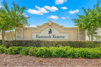 4344 Deleon Street, Haines City, FL 33844 - Photo 30