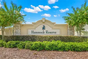 4344 Deleon St, Haines City, FL 33844 - Photo 30