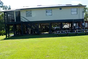 4424 Rose St, Valrico, FL 33596 - Photo 2