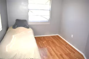 4424 Rose St, Valrico, FL 33596 - Photo 12