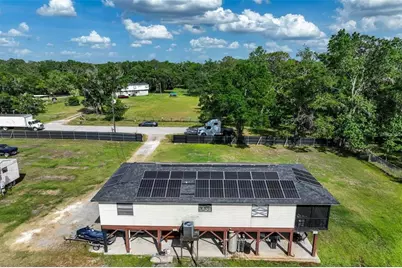 4424 Rose Street, Valrico, FL 33596 - Photo 1