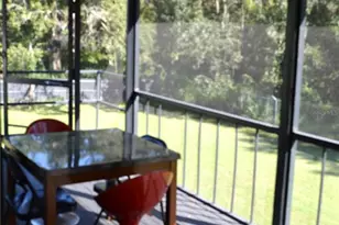 4424 Rose St, Valrico, FL 33596 - Photo 4