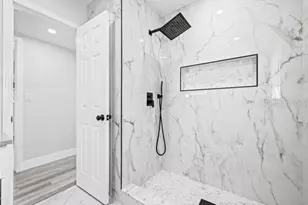 4610 N Lincoln Ave, Tampa, FL 33614 - Photo 20