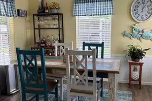 11147 102nd Way, Largo, FL 33773 - Photo 20