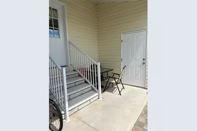 11147 102nd Way #212, Largo, FL 33773 - Photo 12