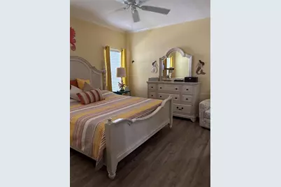 11147 102nd Way #212, Largo, FL 33773 - Photo 40
