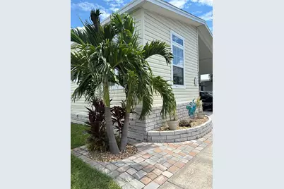 11147 102nd Way #212, Largo, FL 33773 - Photo 16