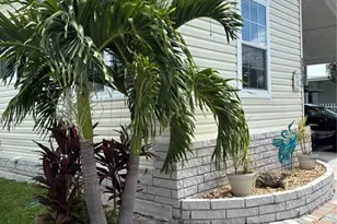 11147 102nd Way, Largo, FL 33773 - Photo 16