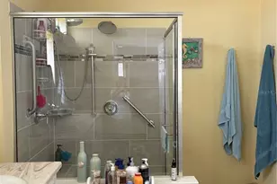 11147 102nd Way, Largo, FL 33773 - Photo 46