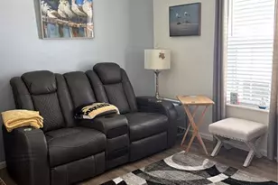 11147 102nd Way, Largo, FL 33773 - Photo 52