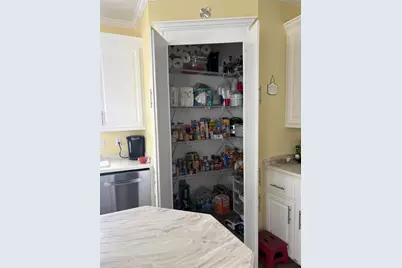 11147 102nd Way #212, Largo, FL 33773 - Photo 28