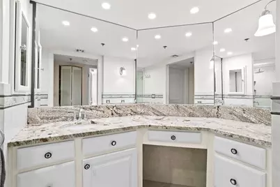 1600 Gulf Boulevard #1016, Clearwater Beach, FL 33767 - Photo 46