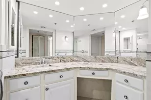 1600 Gulf Blvd, Clearwater Beach, FL 33767 - Photo 46