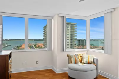 1600 Gulf Boulevard #1016, Clearwater Beach, FL 33767 - Photo 28