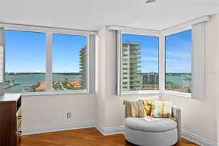 1600 Gulf Blvd, Clearwater Beach, FL 33767 - Photo 28