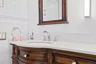 1600 Gulf Blvd, Clearwater Beach, FL 33767 - Photo 32