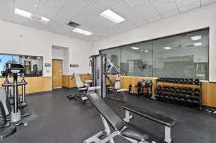 1600 Gulf Blvd, Clearwater Beach, FL 33767 - Photo 64