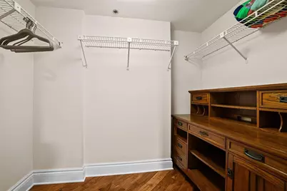 1600 Gulf Boulevard #1016, Clearwater Beach, FL 33767 - Photo 42