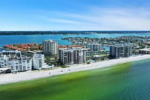 1600 Gulf Blvd, Clearwater Beach, FL 33767 - Photo 2