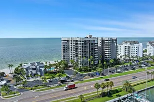 1600 Gulf Blvd, Clearwater Beach, FL 33767 - Photo 22