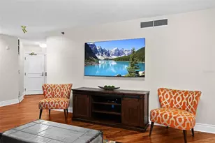 1600 Gulf Blvd, Clearwater Beach, FL 33767 - Photo 10