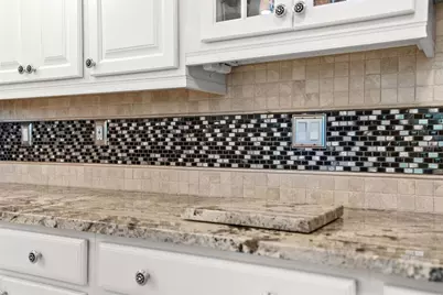 1600 Gulf Boulevard #1016, Clearwater Beach, FL 33767 - Photo 20