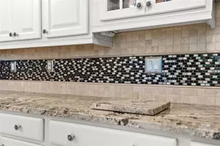 1600 Gulf Blvd, Clearwater Beach, FL 33767 - Photo 20