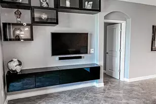 8984 Azalea Sands Ln, Davenport, FL 33896 - Photo 26