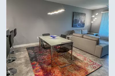 8984 Azalea Sands Lane #8984, Davenport, FL 33896 - Photo 22