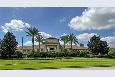 8984 Azalea Sands Lane #8984, Davenport, FL 33896 - Photo 42