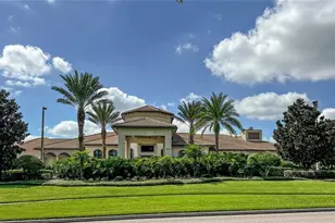 8984 Azalea Sands Ln, Davenport, FL 33896 - Photo 42