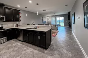 8984 Azalea Sands Ln, Davenport, FL 33896 - Photo 18