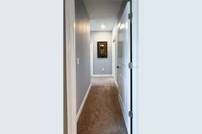 8984 Azalea Sands Lane #8984, Davenport, FL 33896 - Photo 28