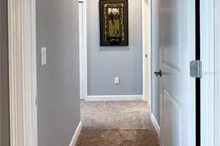 8984 Azalea Sands Ln, Davenport, FL 33896 - Photo 28