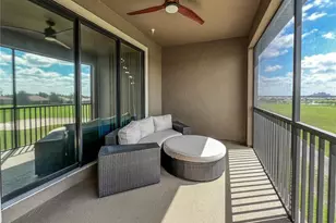 8984 Azalea Sands Ln, Davenport, FL 33896 - Photo 40