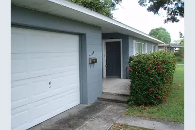 4119 26th Avenue N, Saint Petersburg, FL 33713 - Photo 2