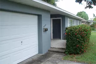 4119 26th Ave N, Saint Petersburg, FL 33713 - Photo 2