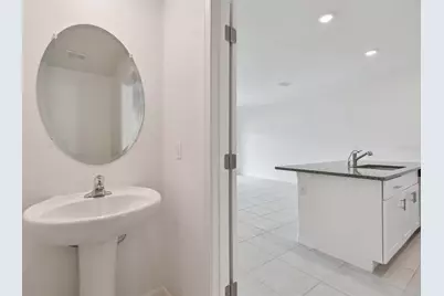 9653 Ashworth Place, Land O Lakes, FL 34637 - Photo 10