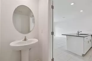 9653 Ashworth Pl, Land O Lakes, FL 34637 - Photo 10