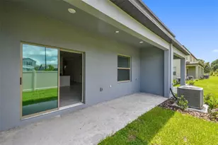 9653 Ashworth Pl, Land O Lakes, FL 34637 - Photo 52