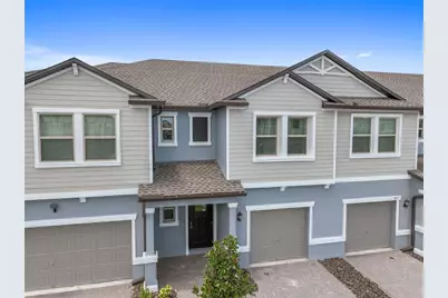 9653 Ashworth Place, Land O Lakes, FL 34637 - Photo 60