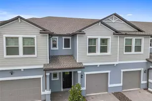 9653 Ashworth Pl, Land O Lakes, FL 34637 - Photo 60