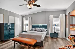 14346 Nectarine St, Brooksville, FL 34613 - Photo 22