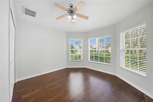 9427 Rolling Cir, San Antonio, FL 33576 - Photo 6