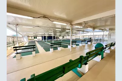 1100 Belcher Road S #343, Largo, FL 33771 - Photo 62