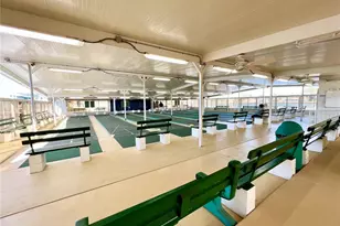 1100 Belcher Road S, Largo, FL 33771 - Photo 62