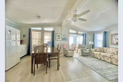 1100 Belcher Road S #343, Largo, FL 33771 - Photo 20