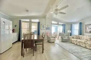 1100 Belcher Road S, Largo, FL 33771 - Photo 20